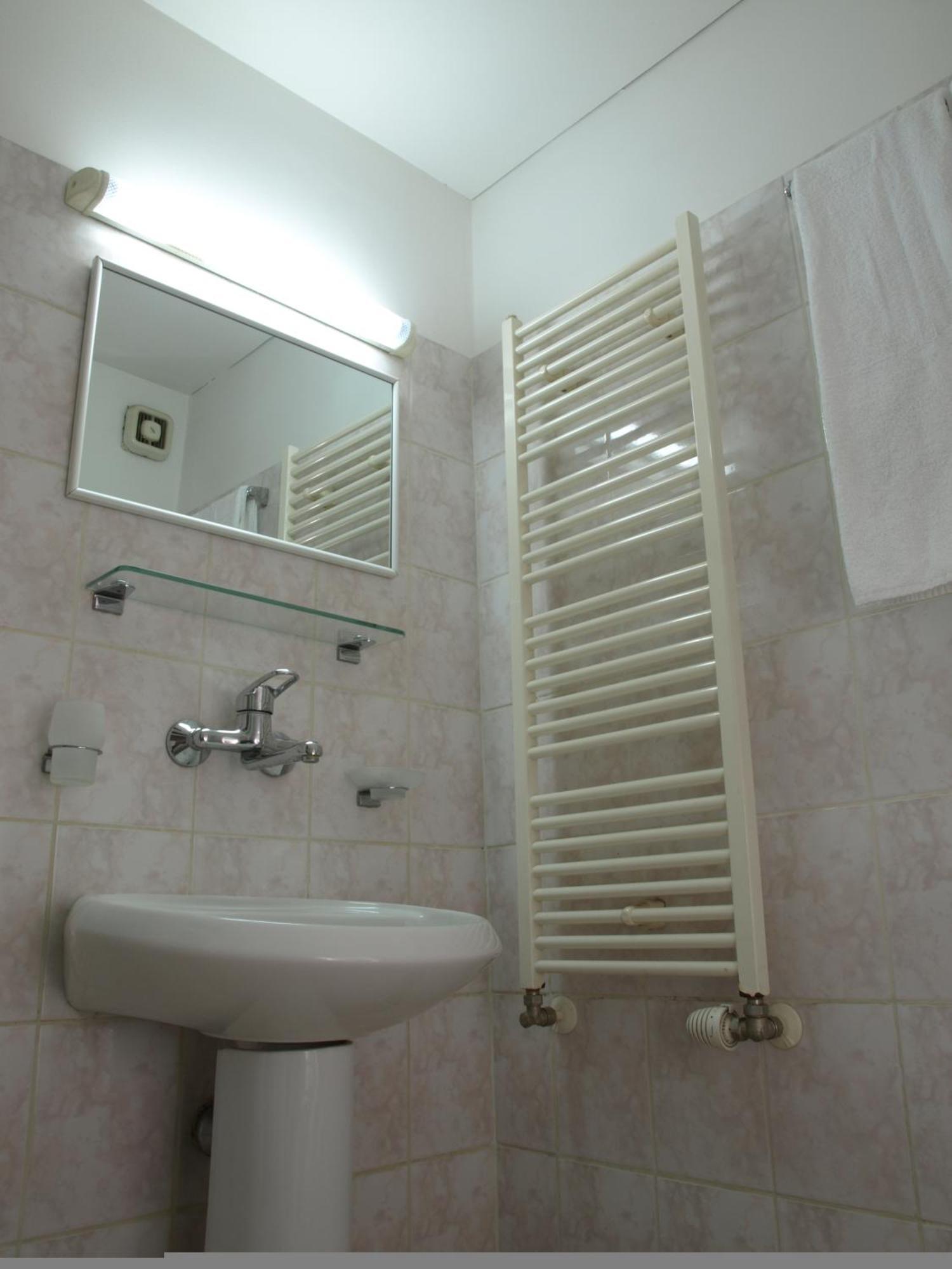 Sezoni South Burgas Otel Oda fotoğraf